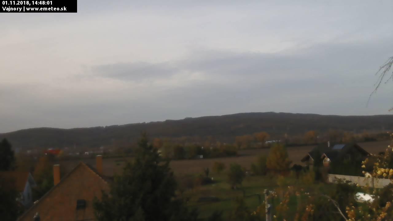 Malé Karpaty