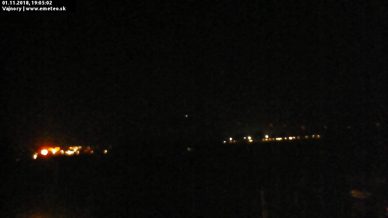 Malé Karpaty