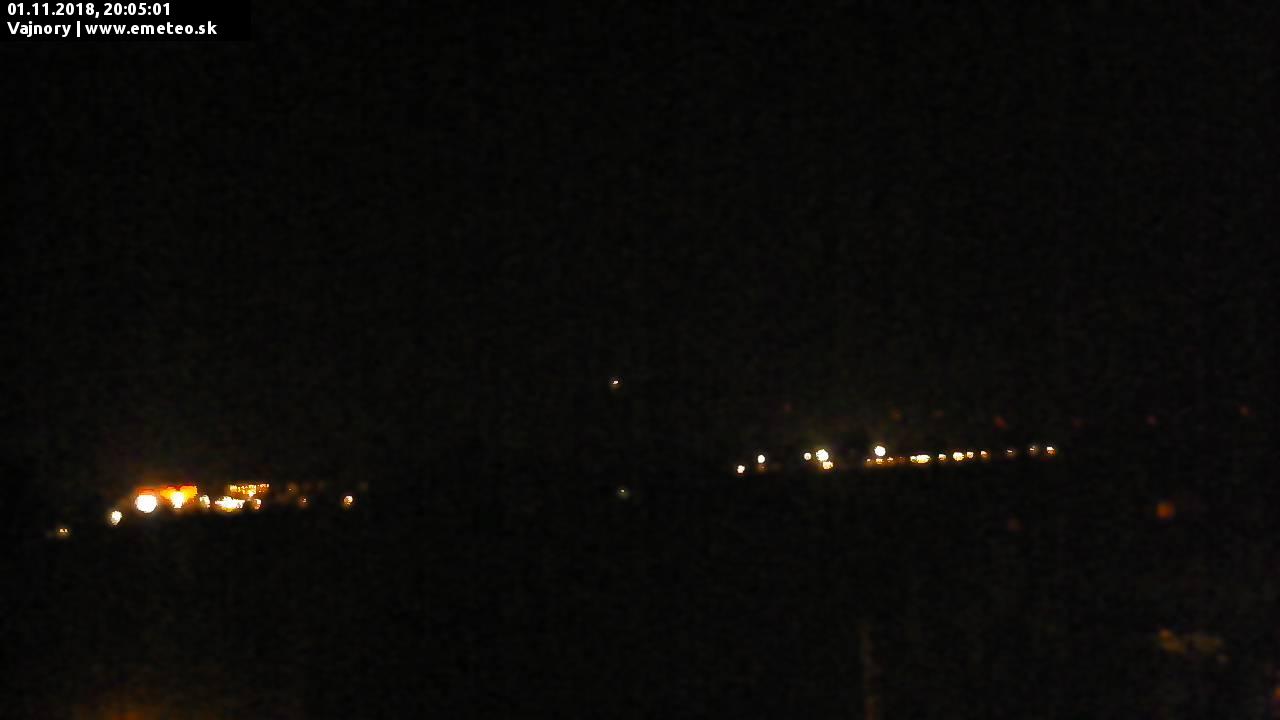 Malé Karpaty