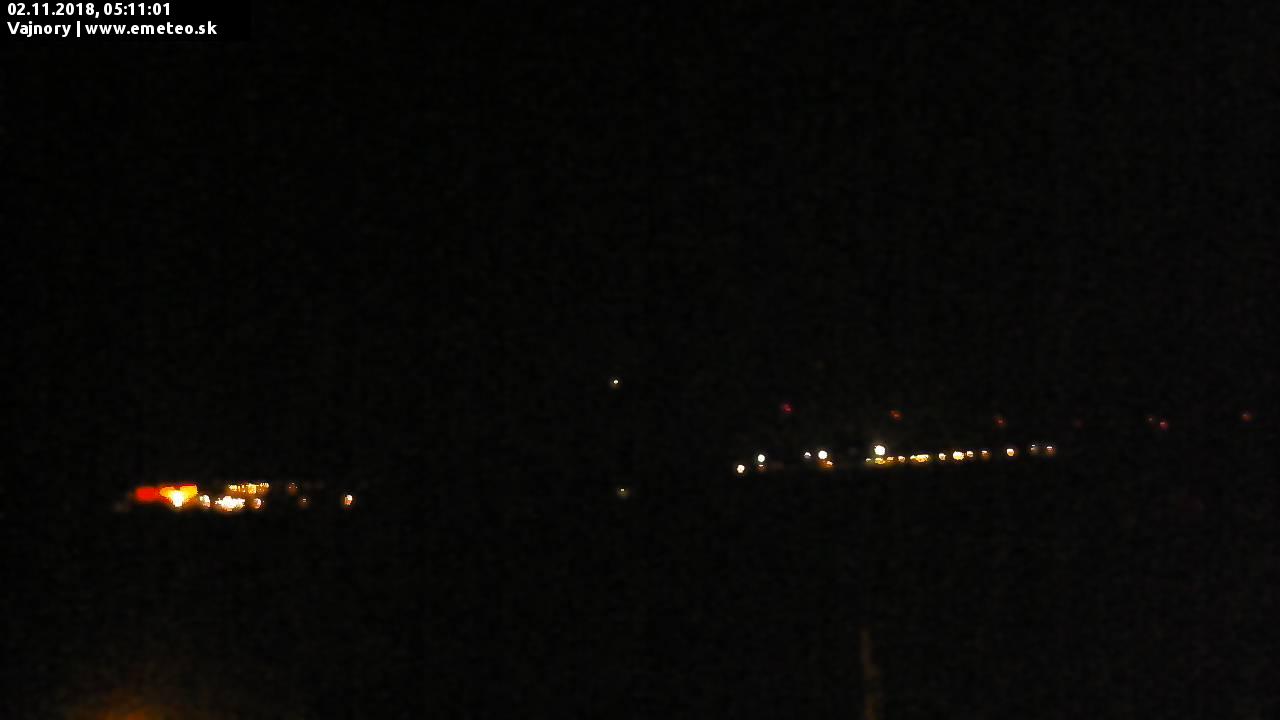 Malé Karpaty