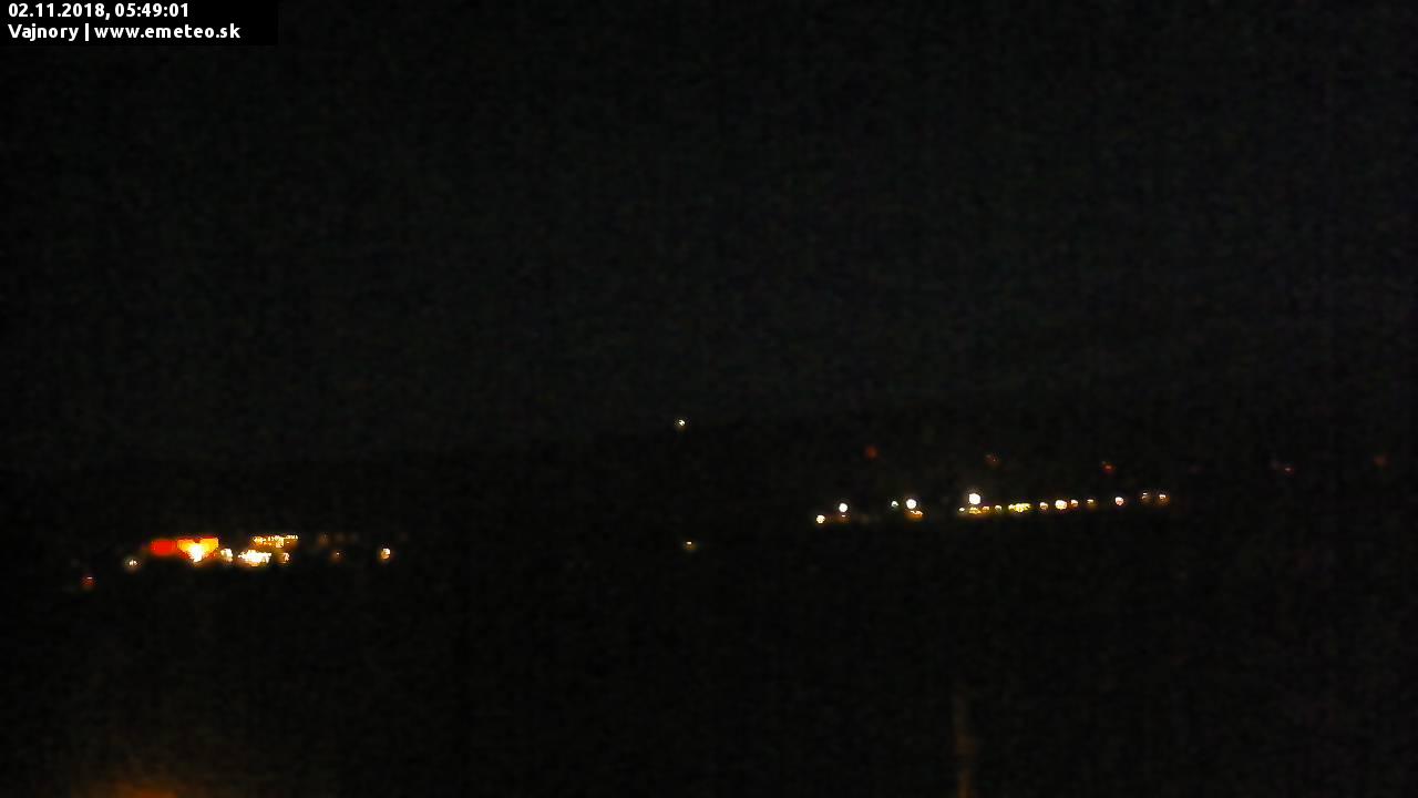 Malé Karpaty