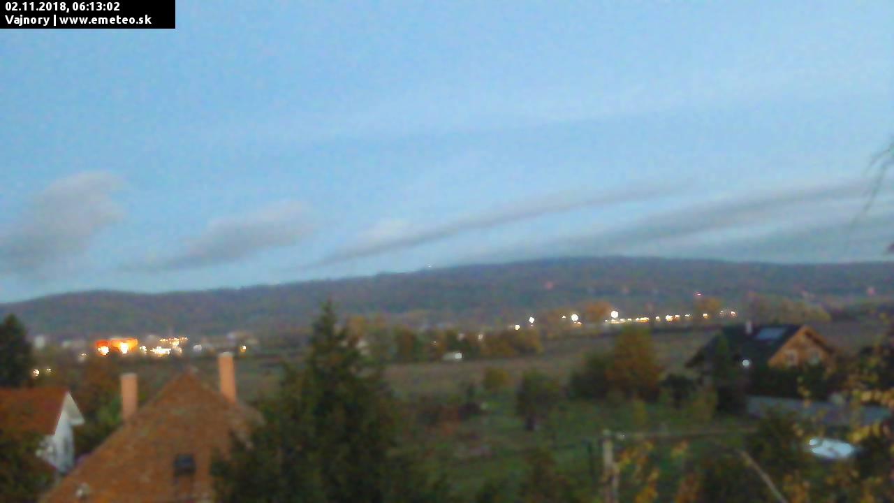 Malé Karpaty