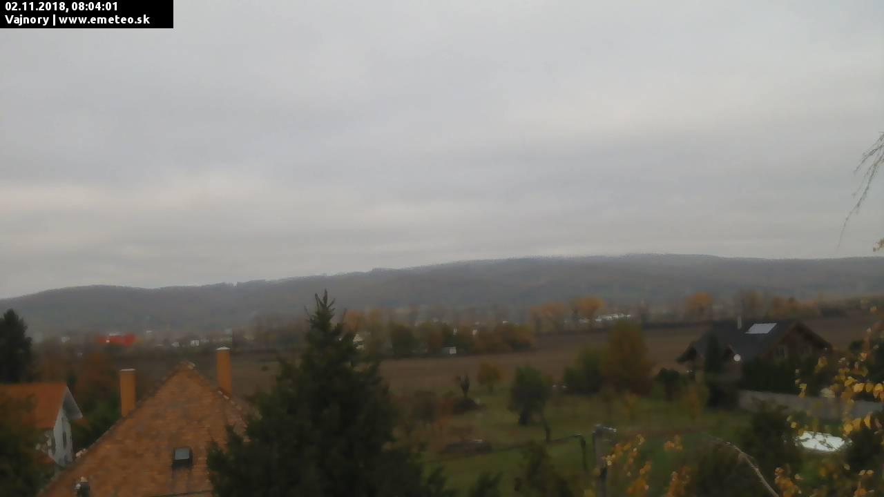 Malé Karpaty