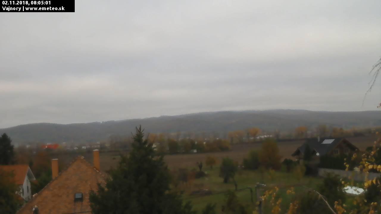 Malé Karpaty