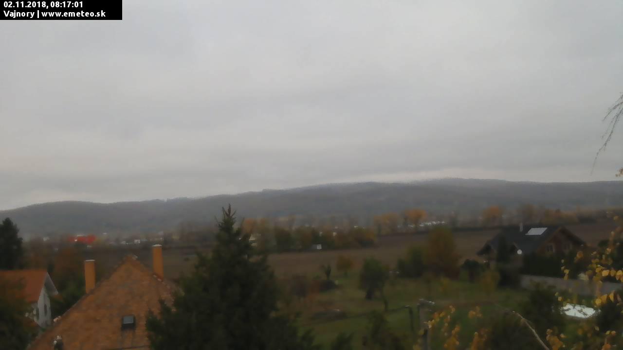 Malé Karpaty