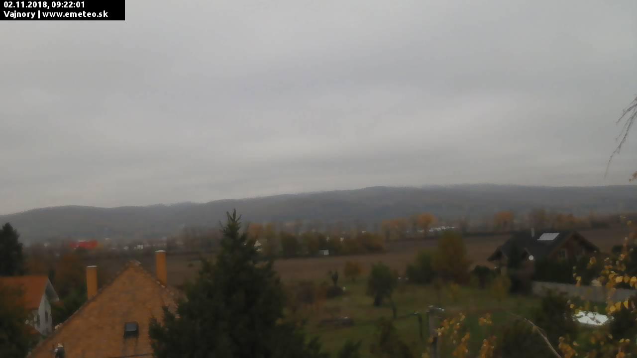 Malé Karpaty