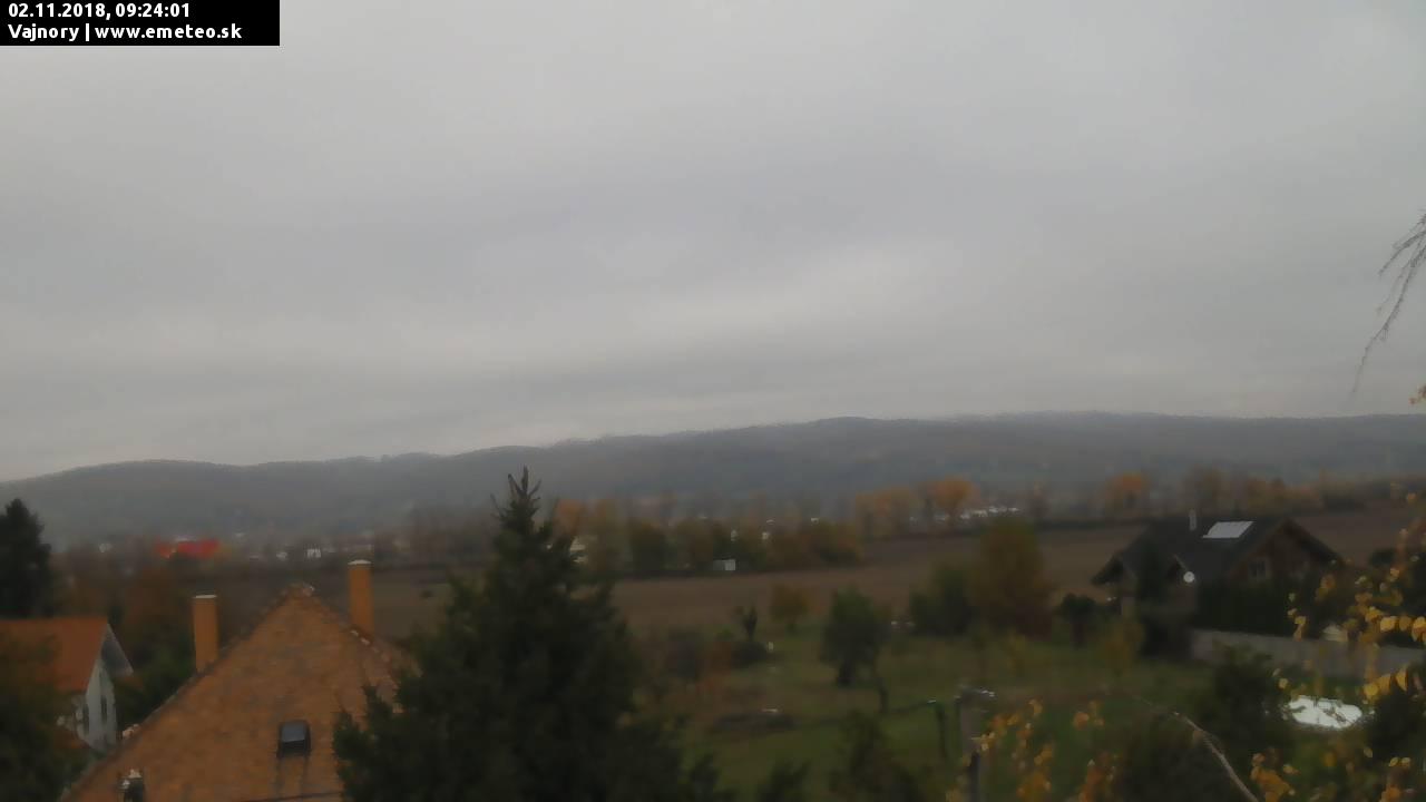 Malé Karpaty