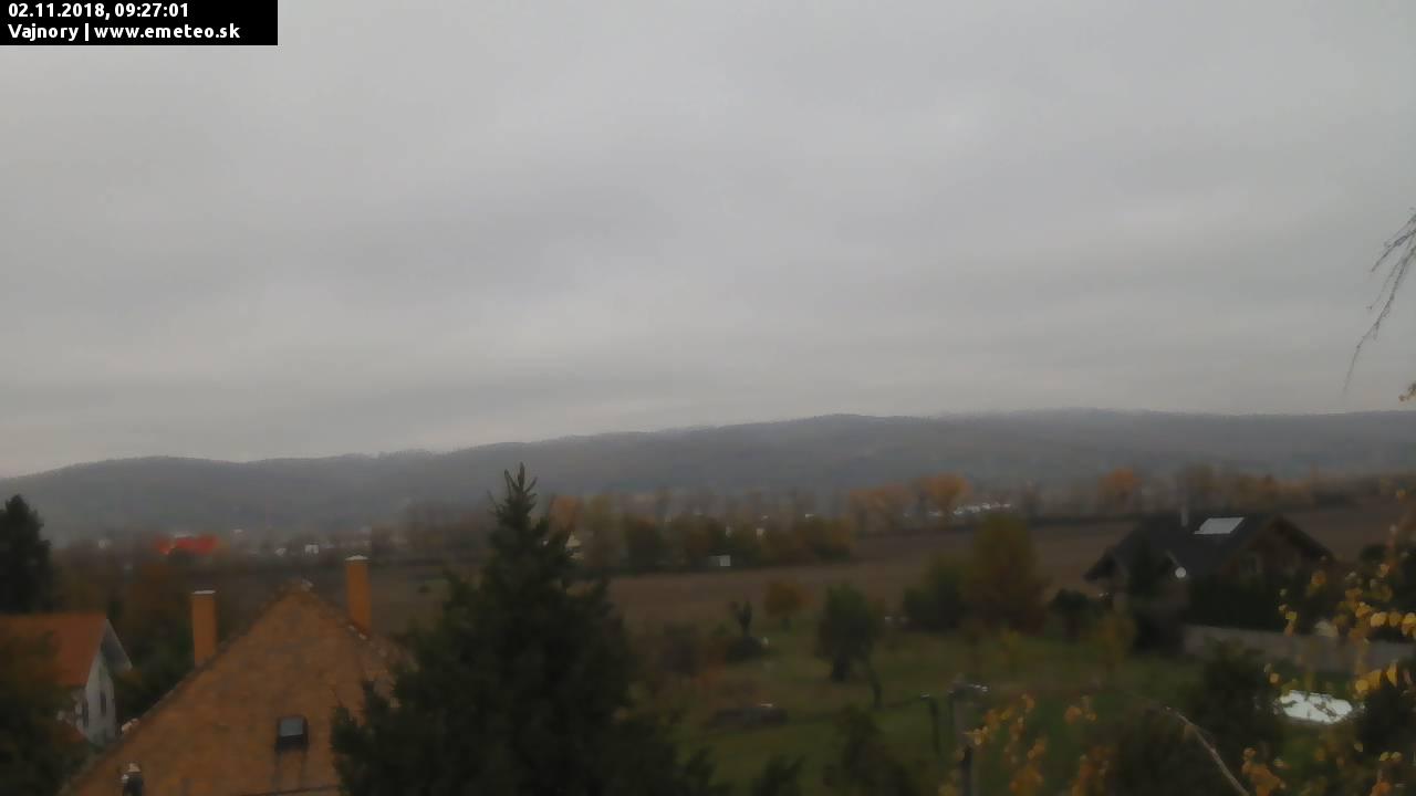 Malé Karpaty