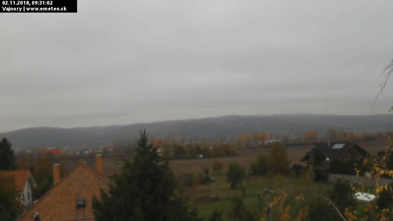 Malé Karpaty