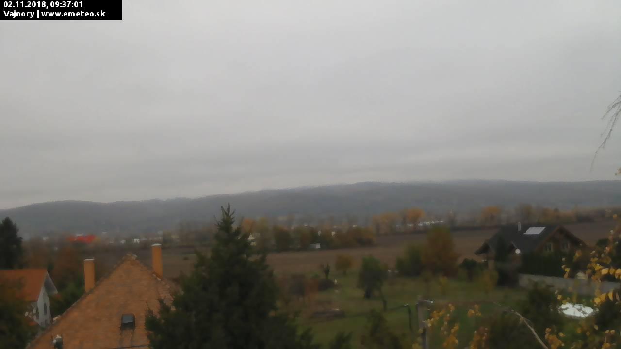 Malé Karpaty