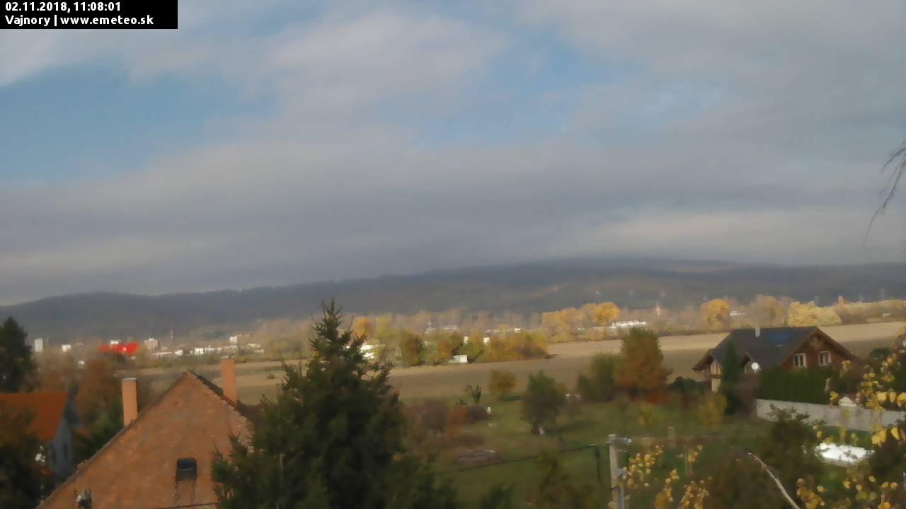 Malé Karpaty