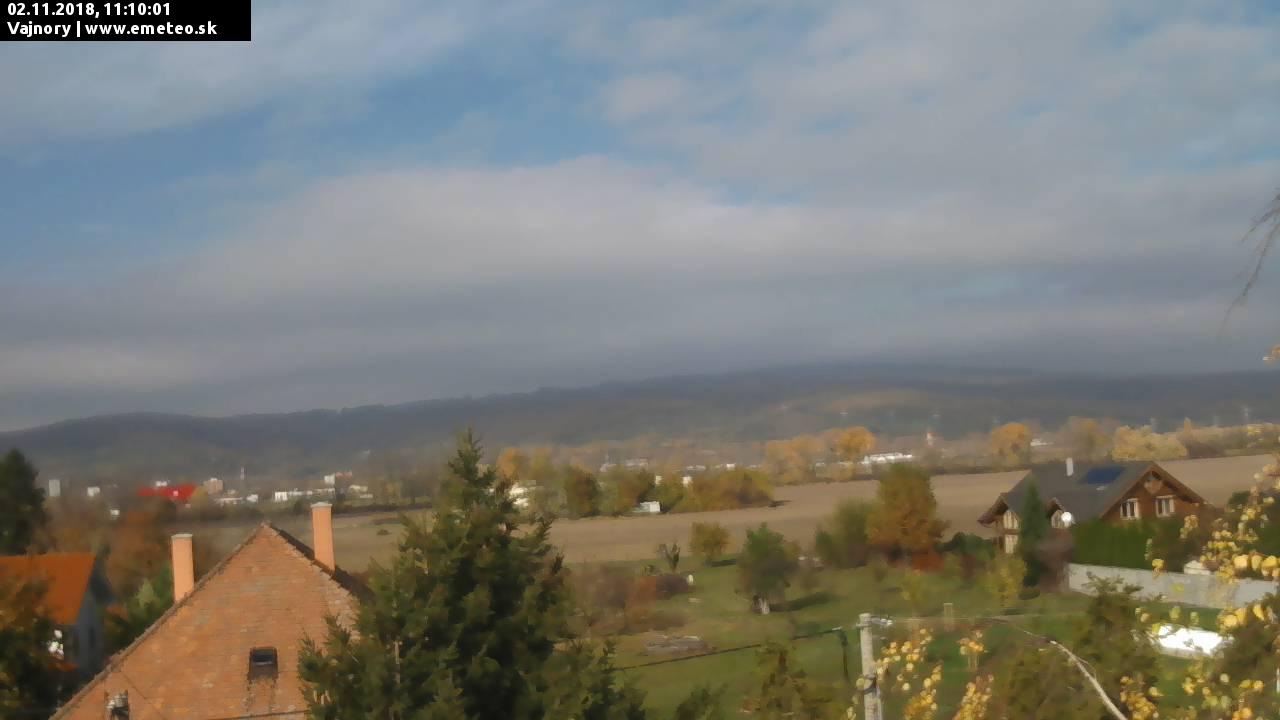 Malé Karpaty