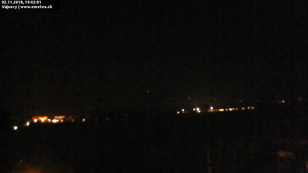 Malé Karpaty
