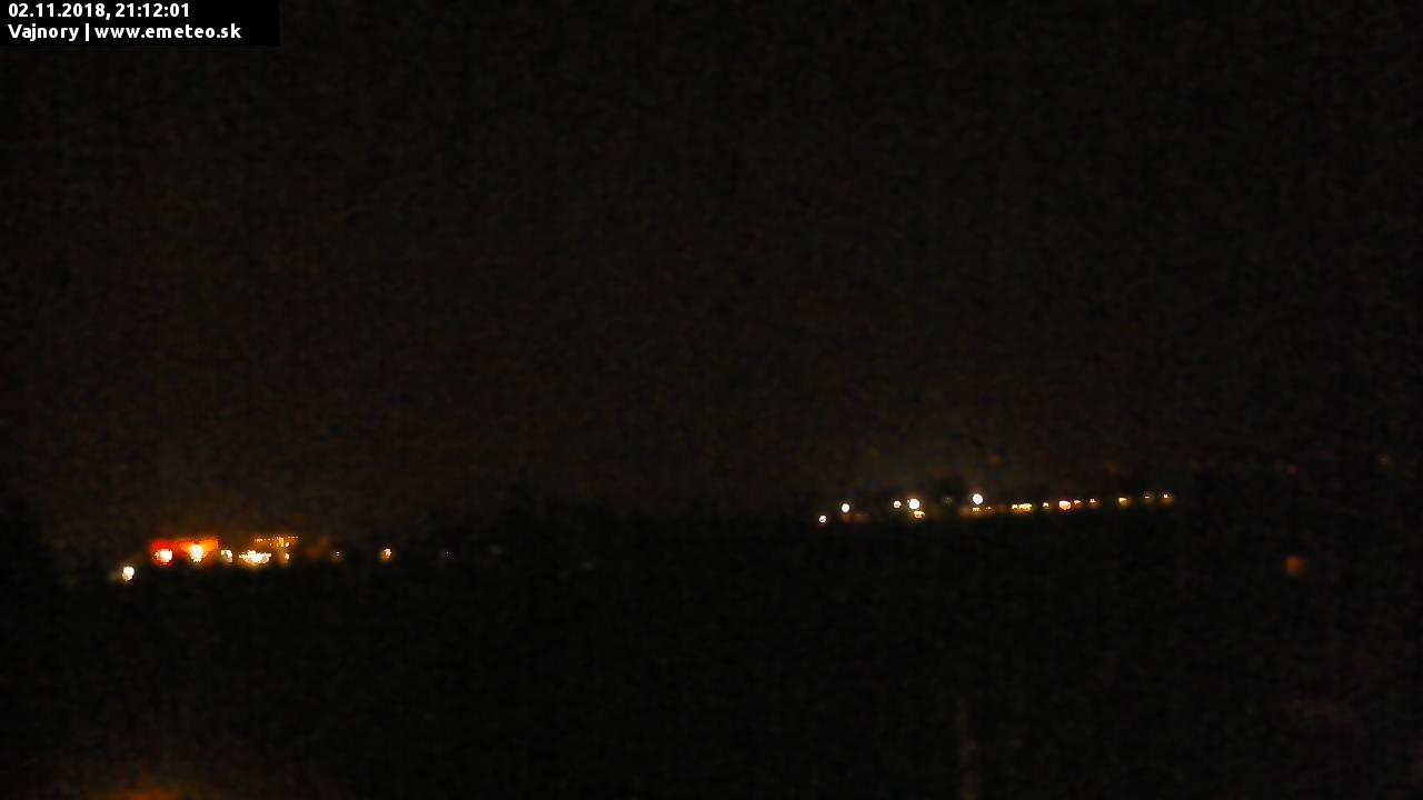 Malé Karpaty