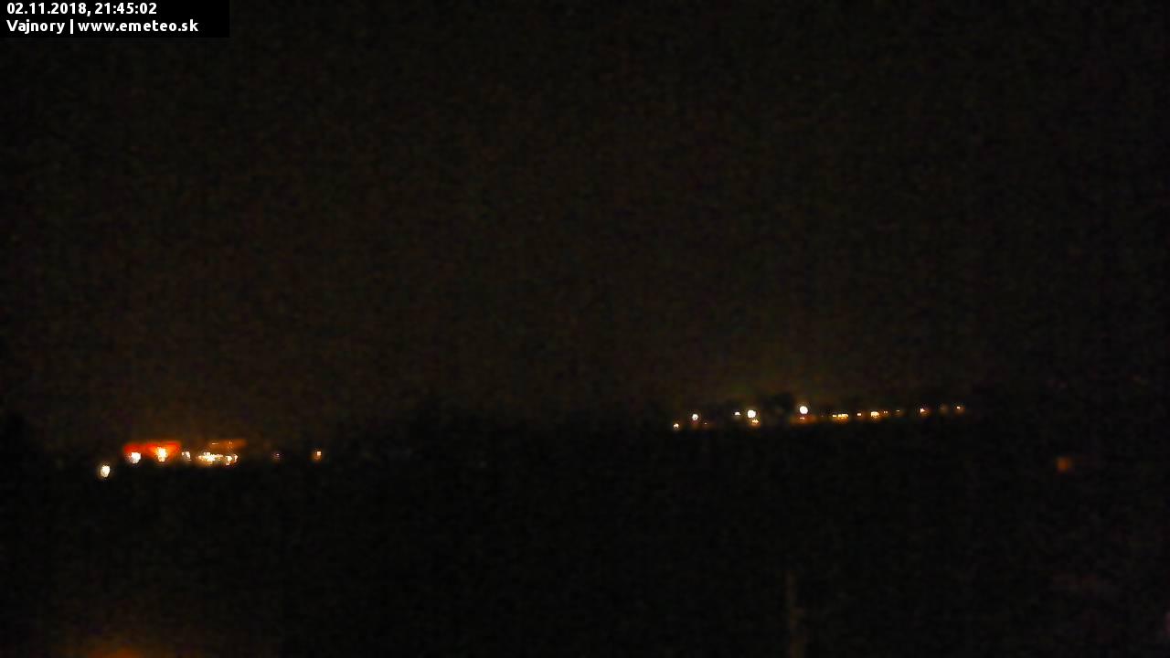 Malé Karpaty