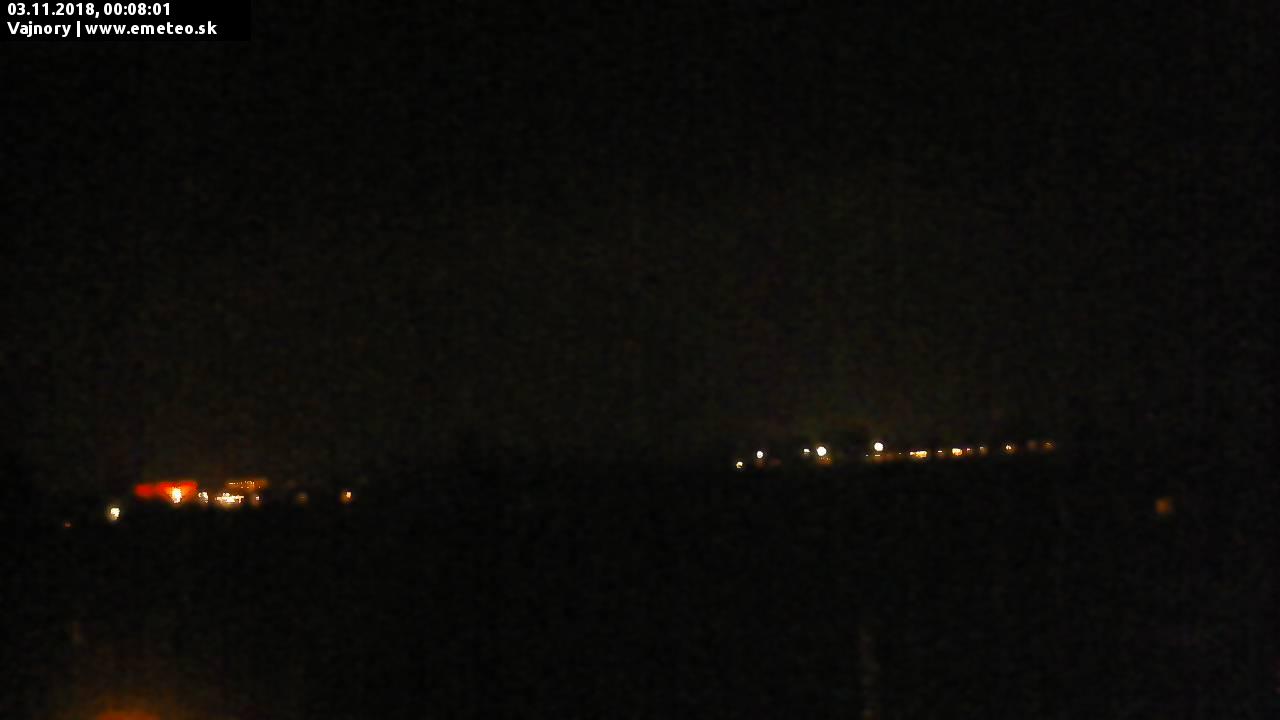 Malé Karpaty