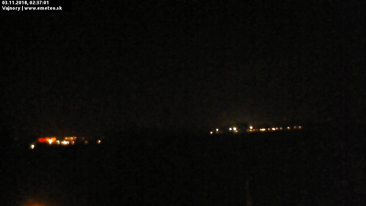 Malé Karpaty