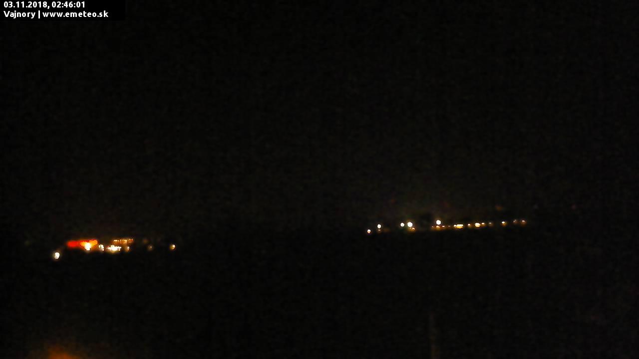 Malé Karpaty