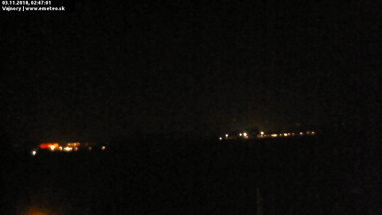 Malé Karpaty