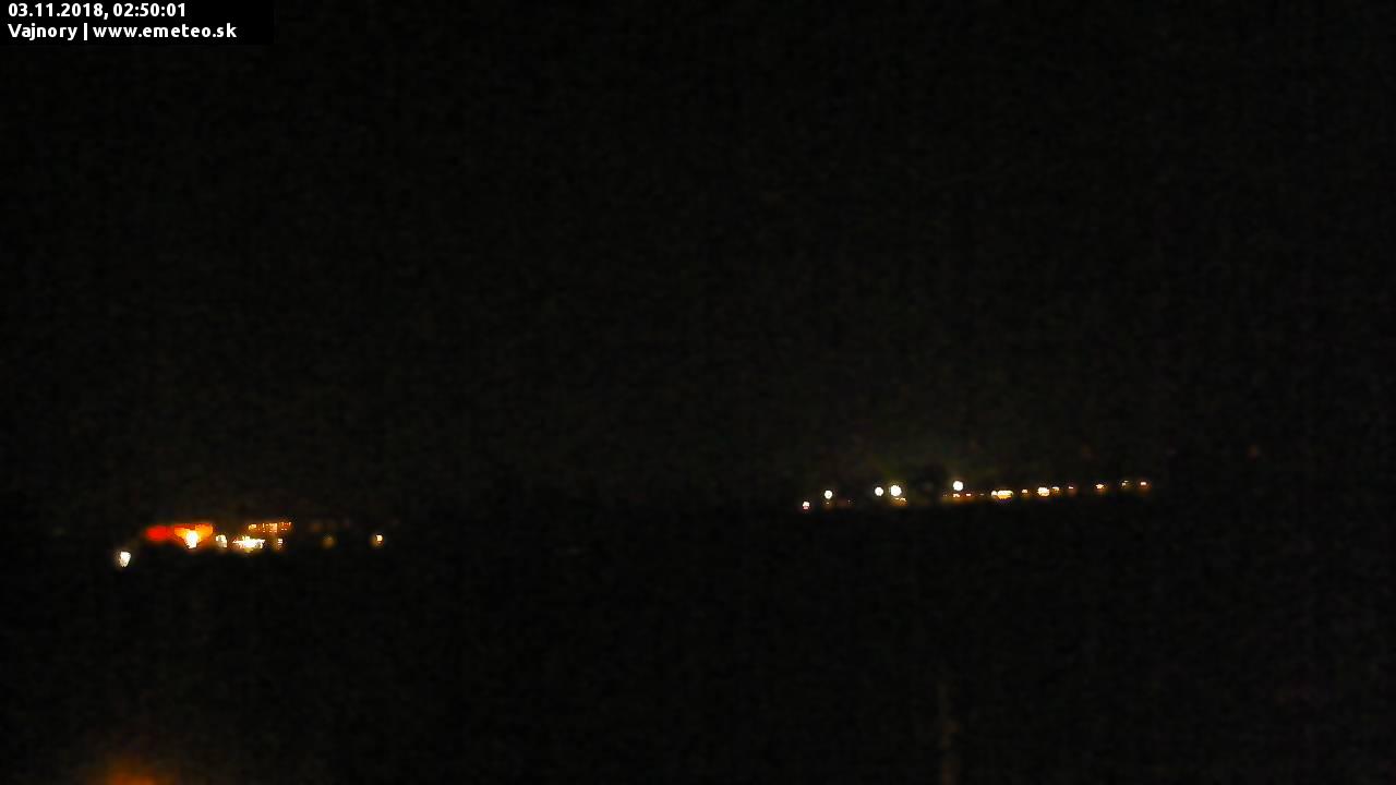 Malé Karpaty