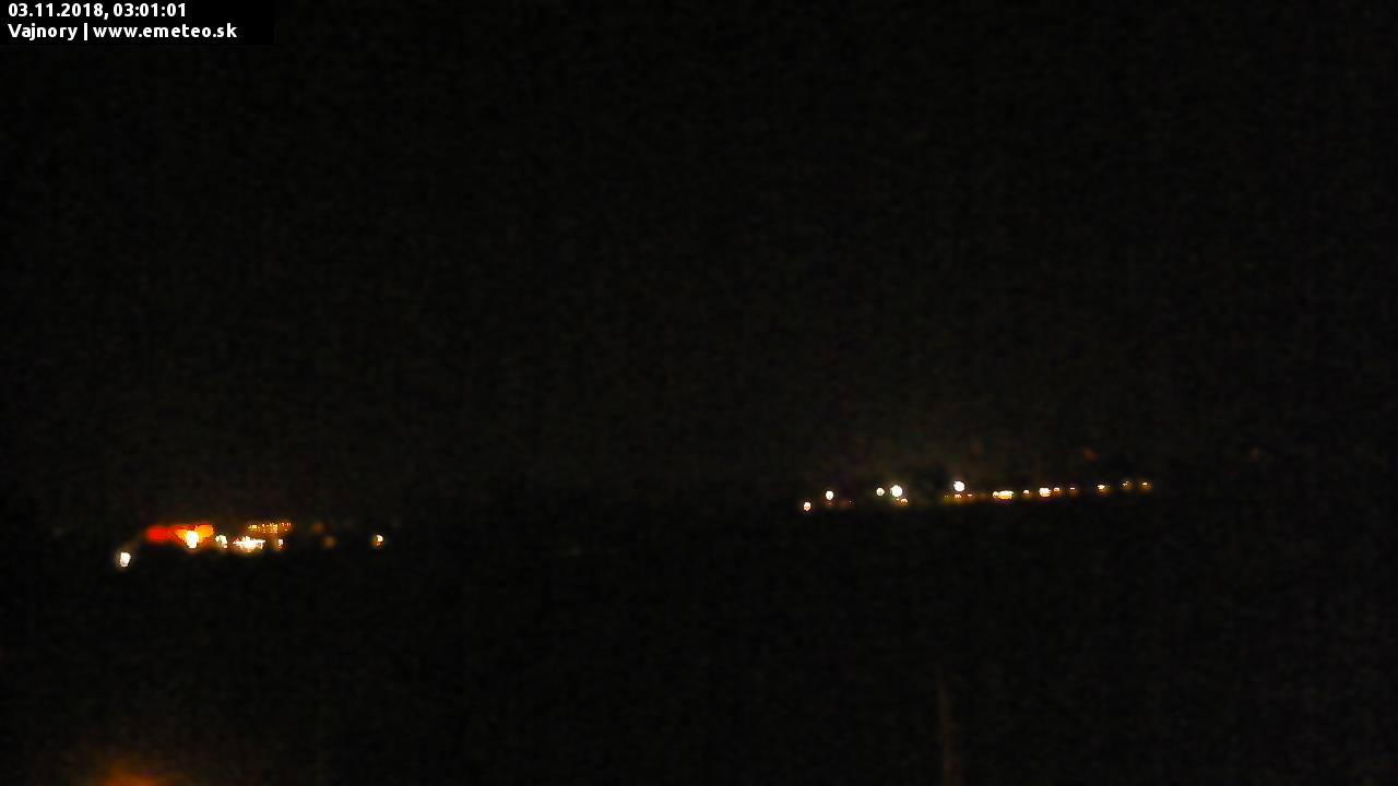 Malé Karpaty