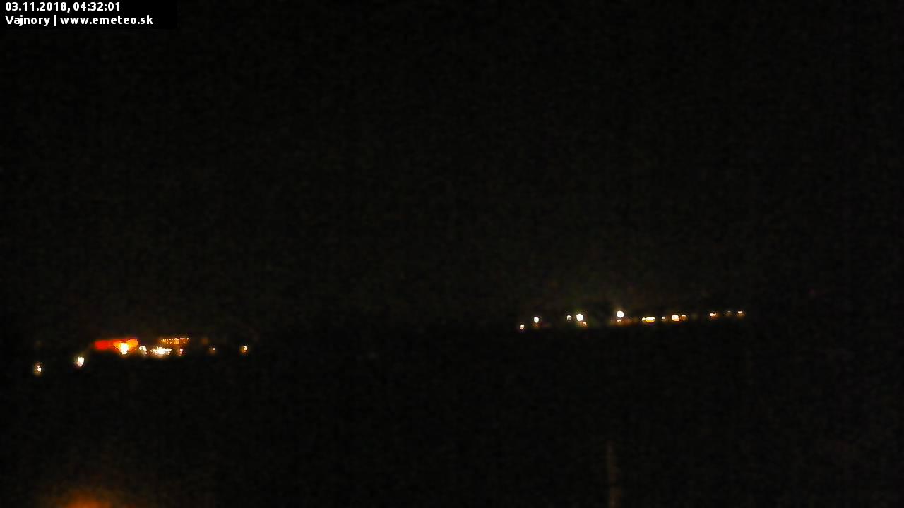 Malé Karpaty