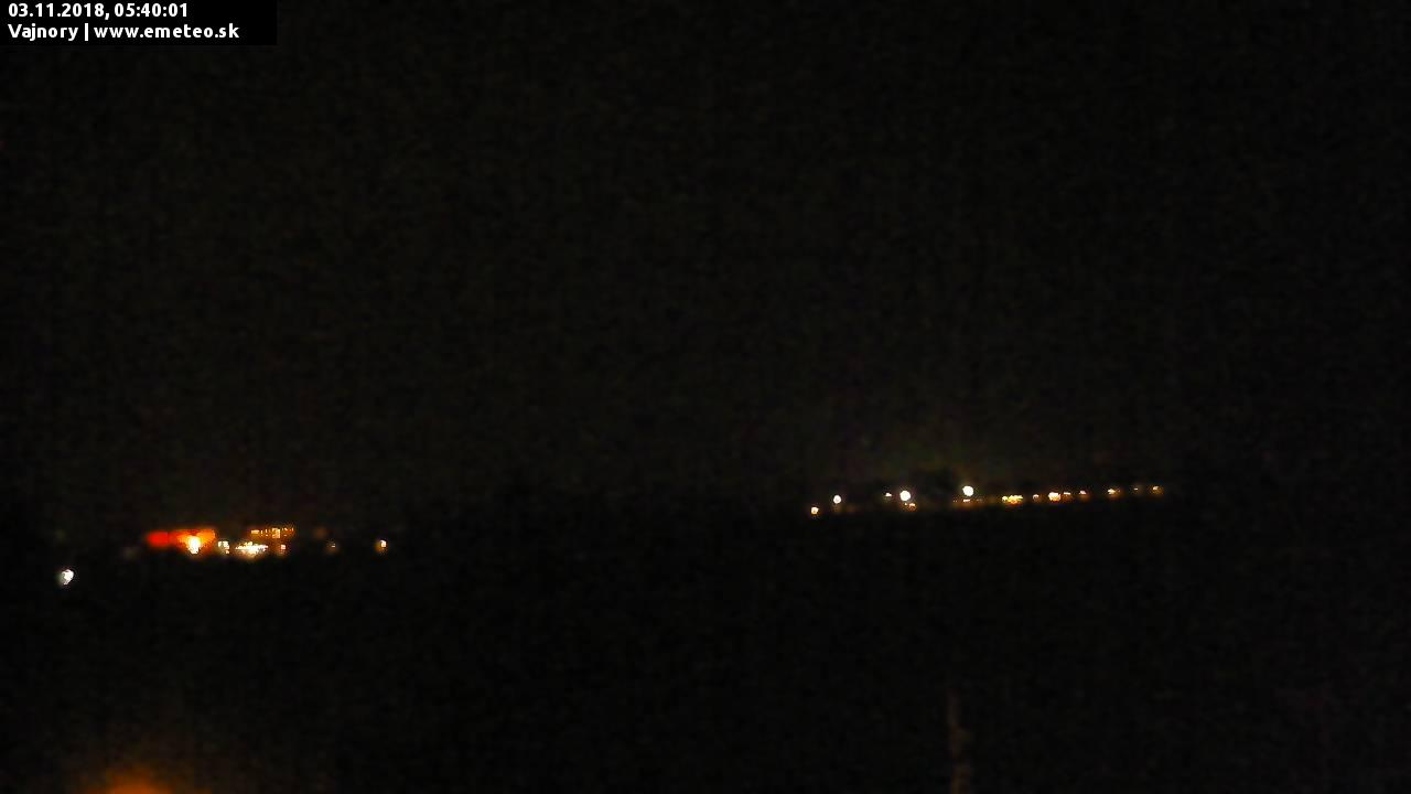 Malé Karpaty