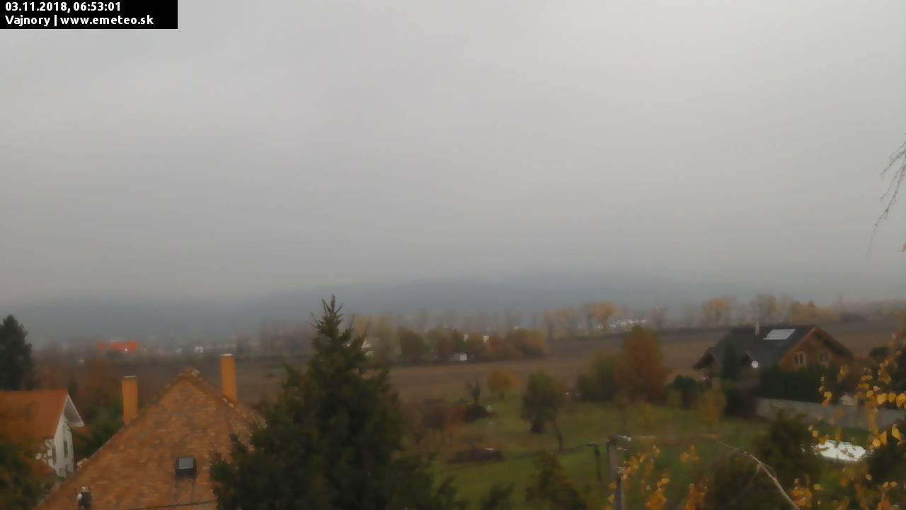 Malé Karpaty