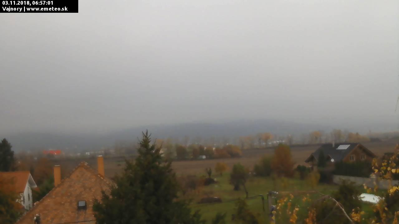 Malé Karpaty