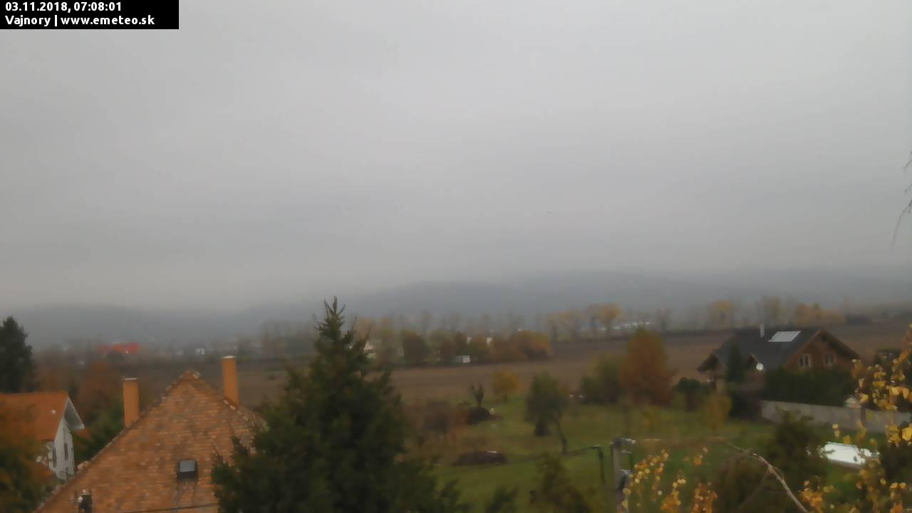 Malé Karpaty