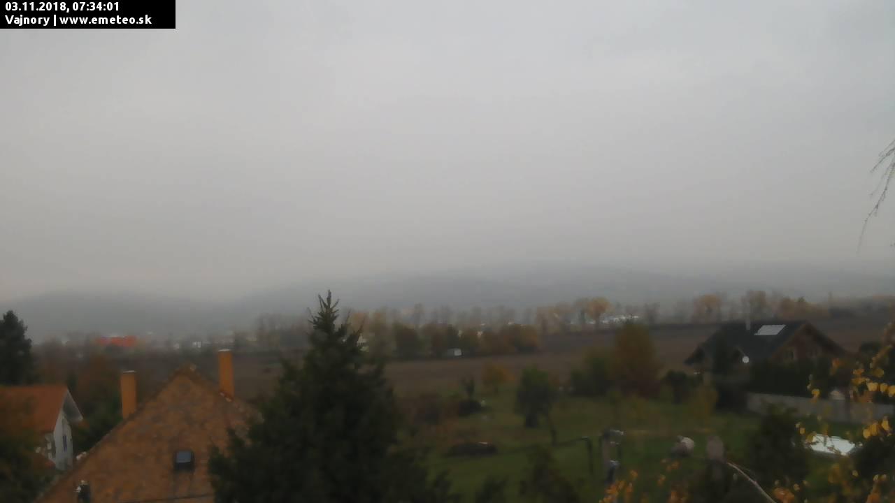 Malé Karpaty