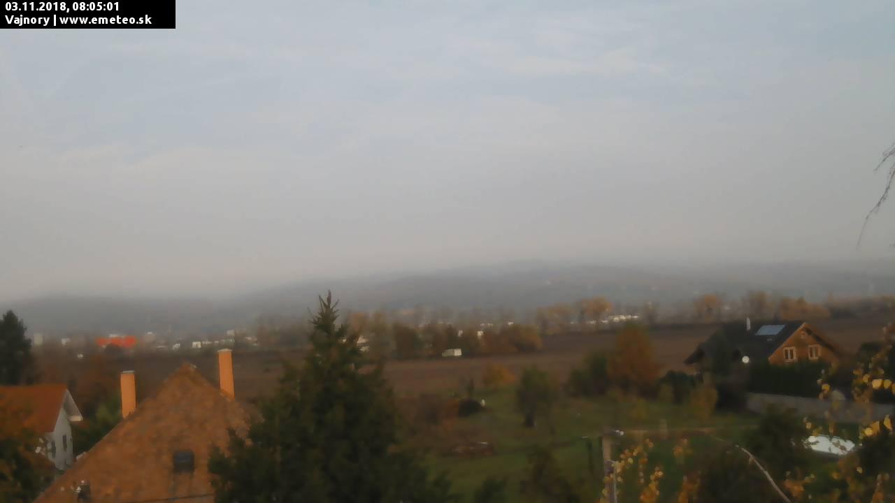 Malé Karpaty