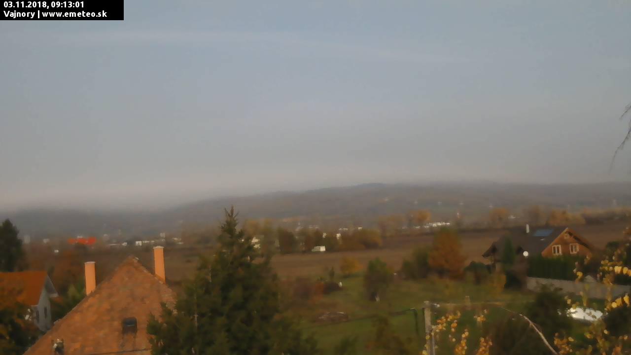 Malé Karpaty