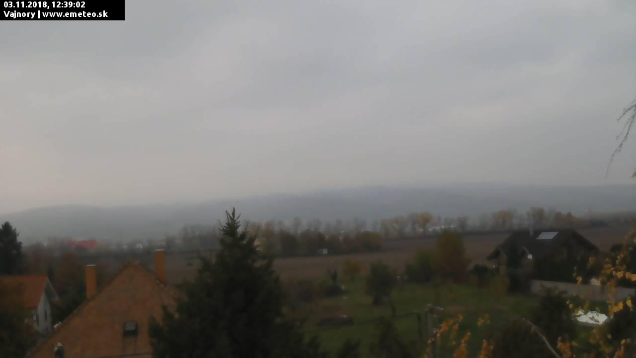 Malé Karpaty
