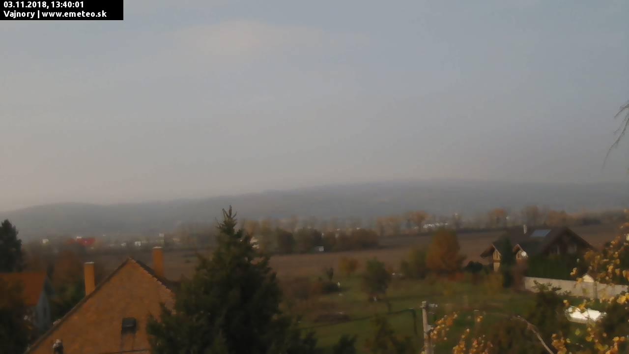 Malé Karpaty