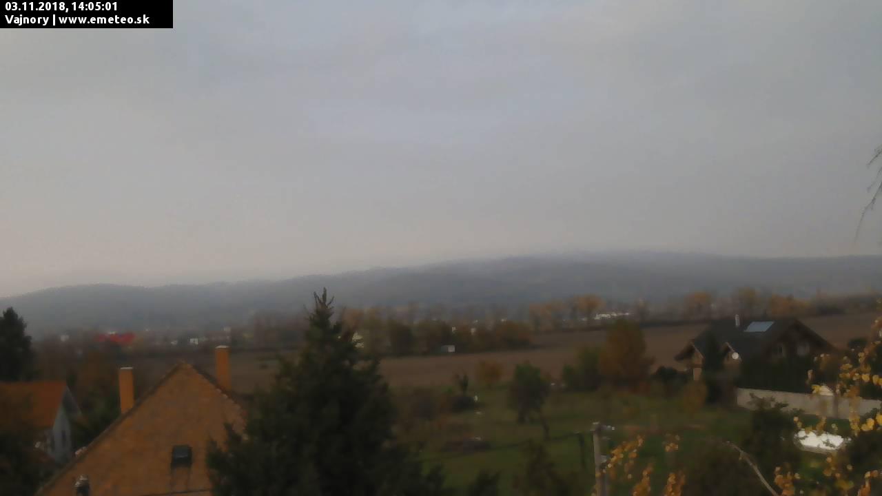 Malé Karpaty