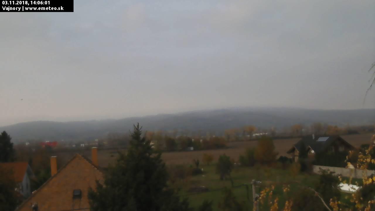 Malé Karpaty