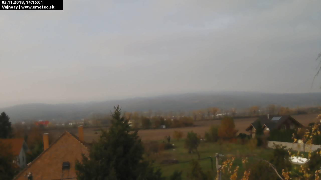 Malé Karpaty