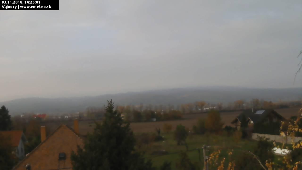 Malé Karpaty