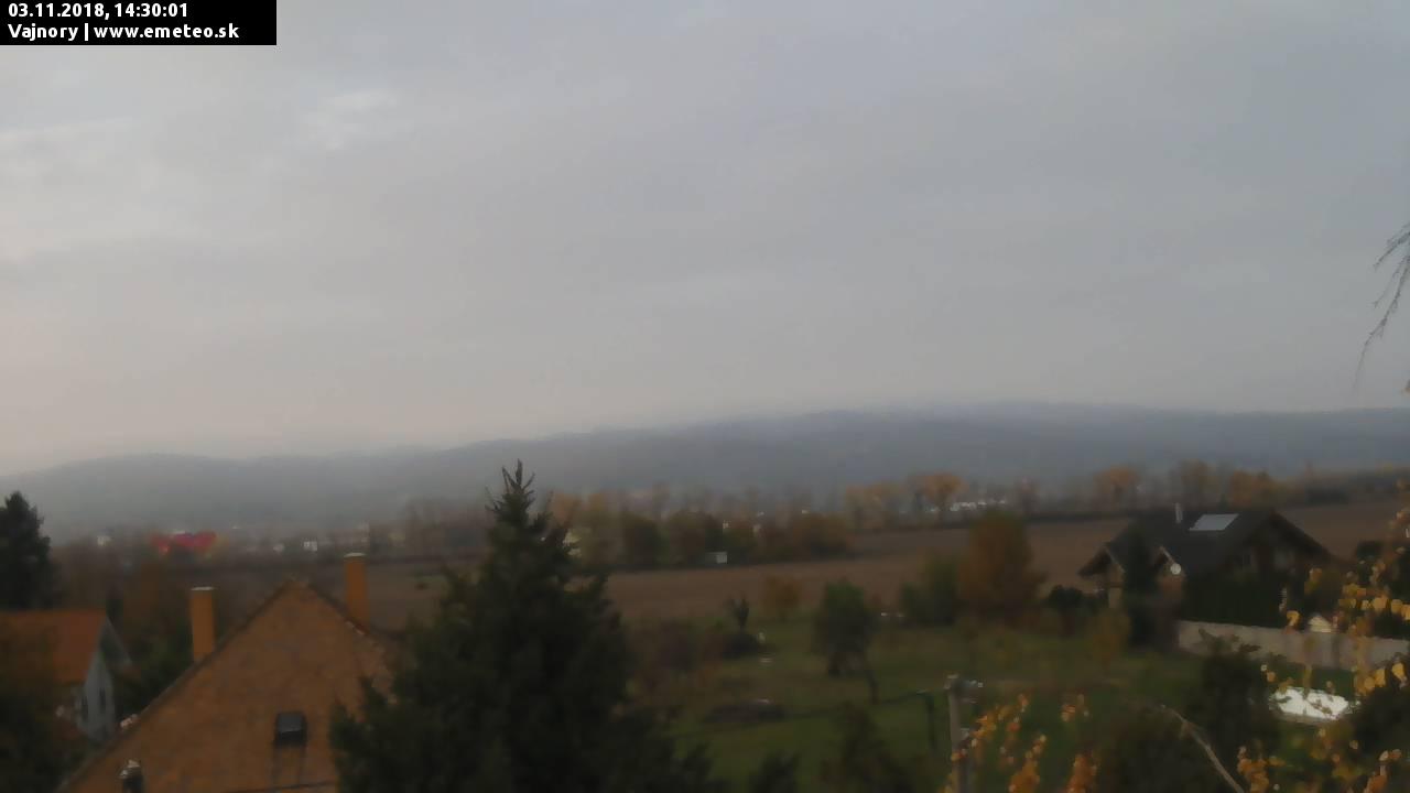Malé Karpaty