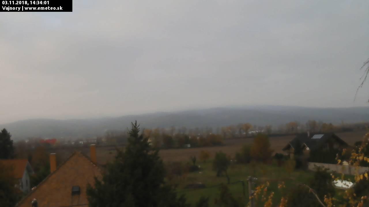 Malé Karpaty
