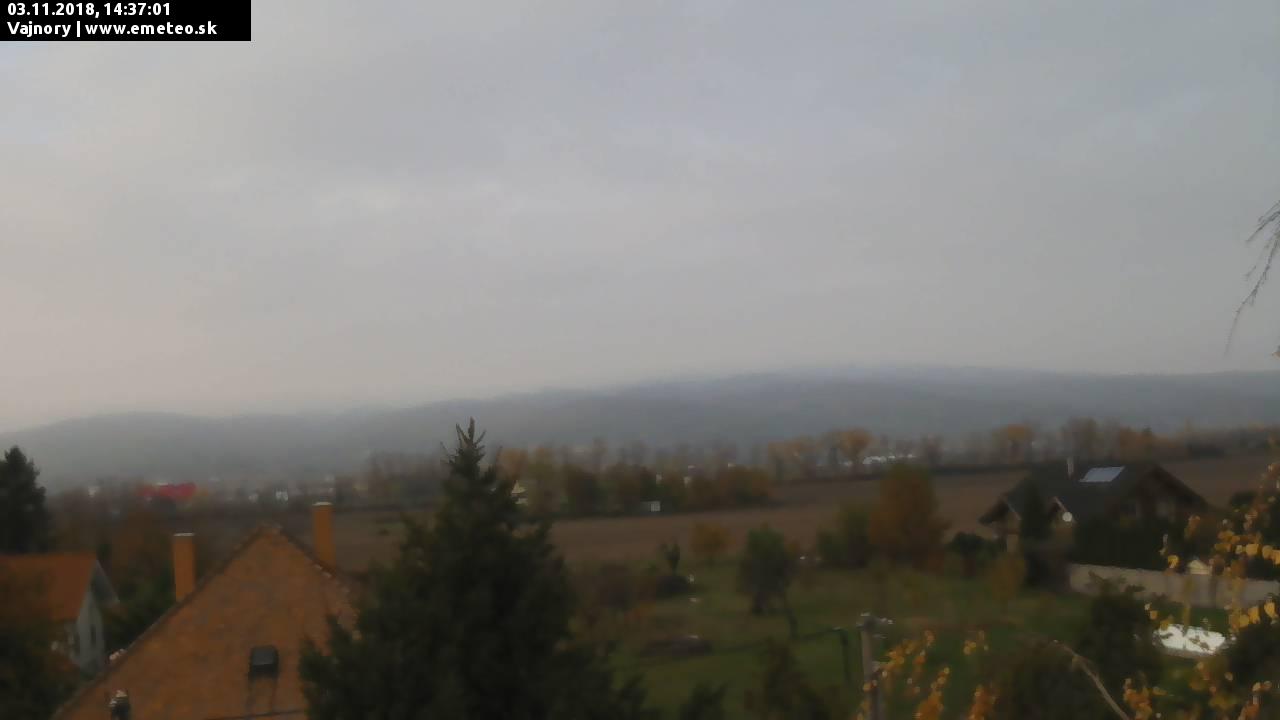 Malé Karpaty