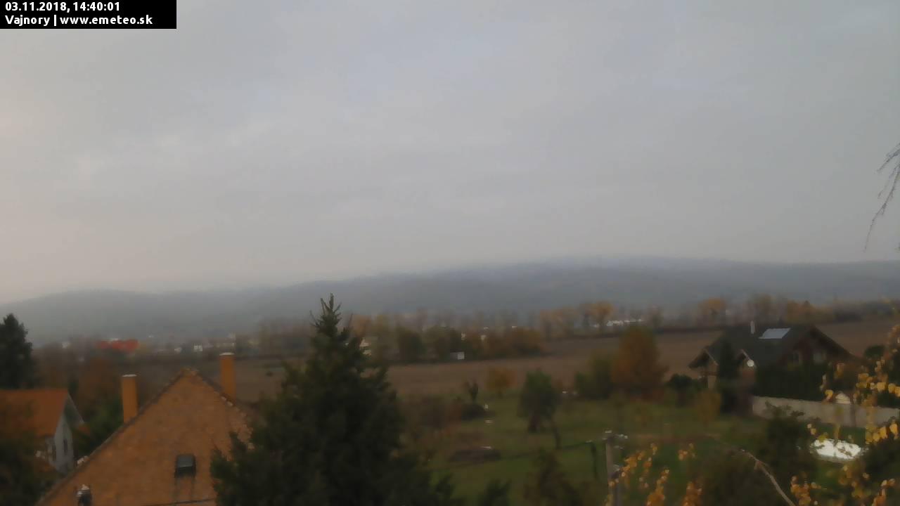Malé Karpaty