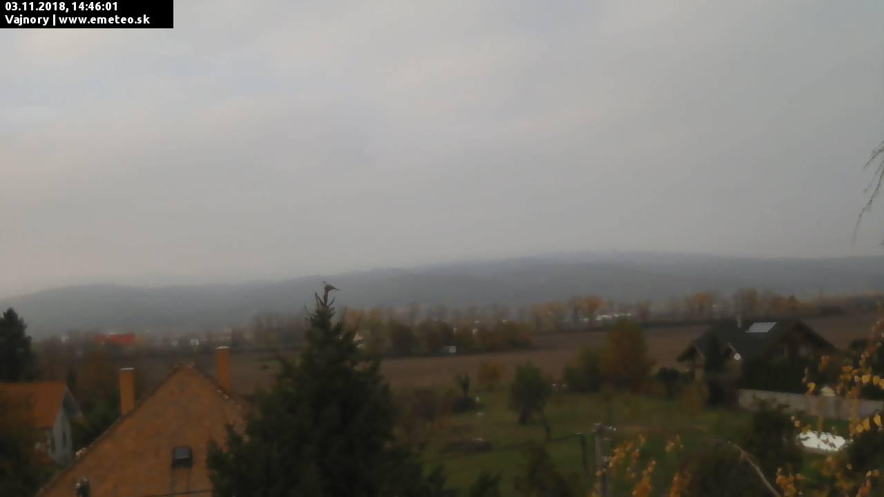 Malé Karpaty