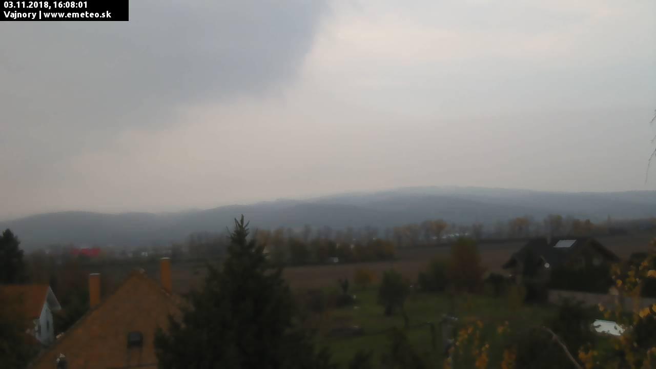 Malé Karpaty