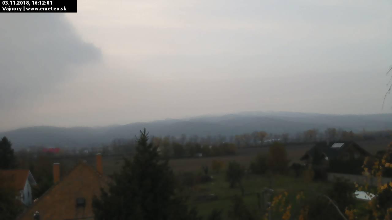 Malé Karpaty