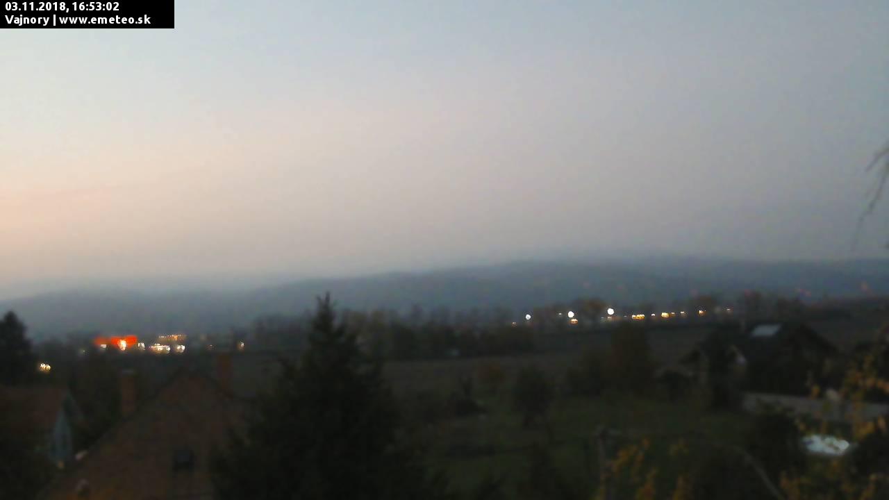 Malé Karpaty