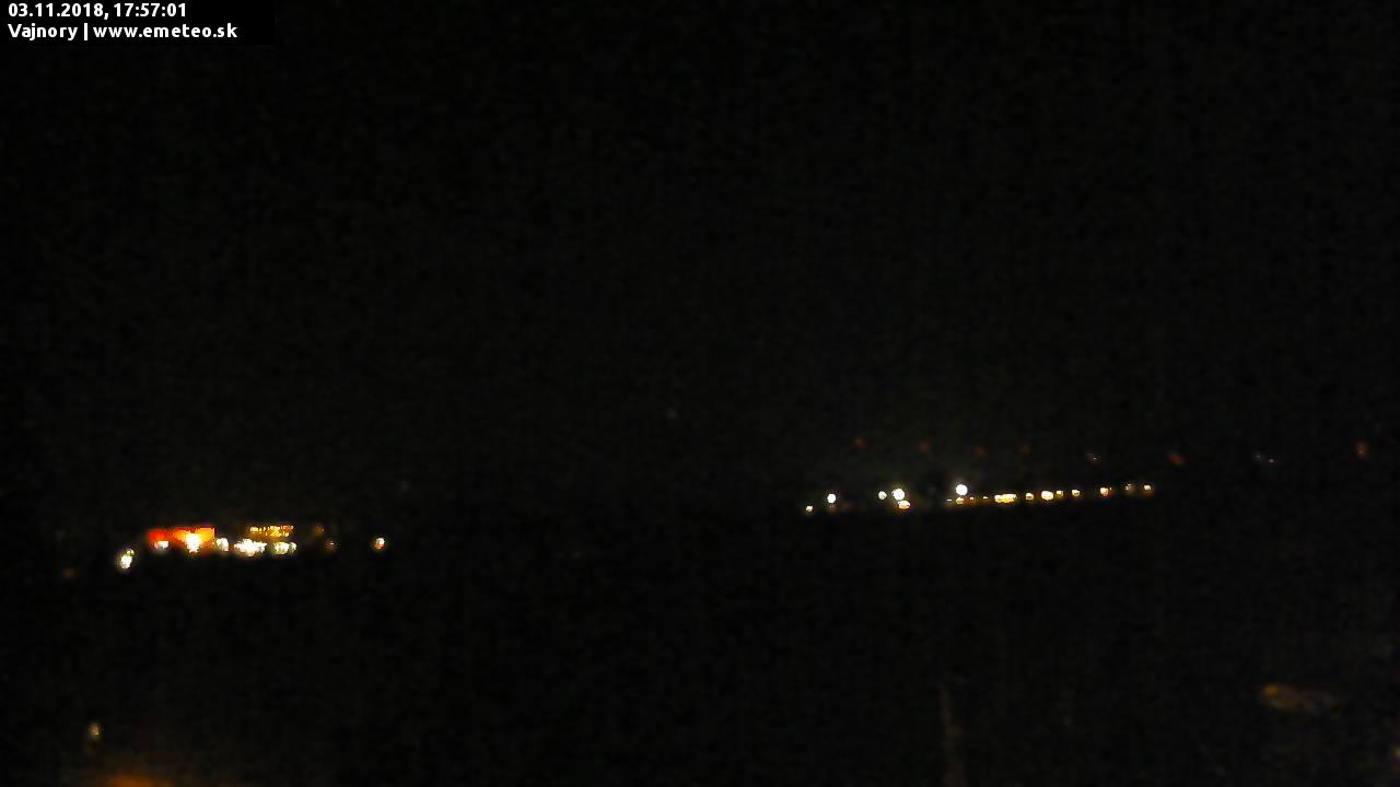 Malé Karpaty