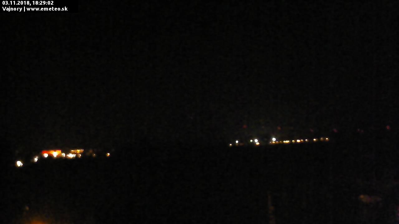 Malé Karpaty
