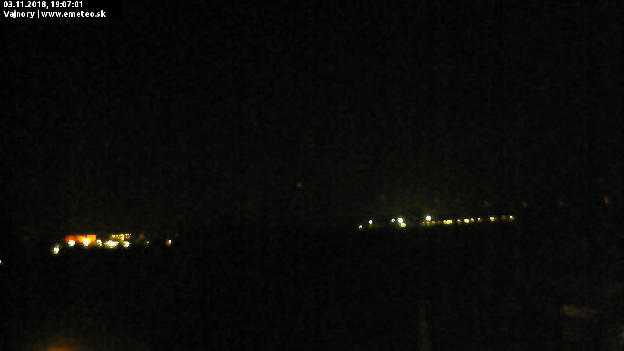 Malé Karpaty
